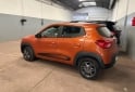 Autos - Renault Kwid 1.0 Iconic 2018 Nafta 50000Km - En Venta