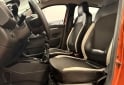 Autos - Renault Kwid 1.0 Iconic 2018 Nafta 50000Km - En Venta