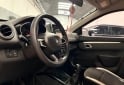 Autos - Renault Kwid 1.0 Iconic 2018 Nafta 50000Km - En Venta