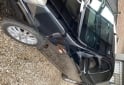 Autos - Toyota Etios xls 2014 Nafta 140000Km - En Venta