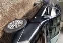 Autos - Toyota Etios xls 2014 Nafta 140000Km - En Venta