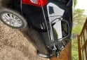 Autos - Toyota Etios xls 2014 Nafta 140000Km - En Venta