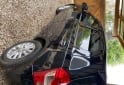 Autos - Toyota Etios xls 2014 Nafta 140000Km - En Venta