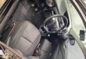 Autos - Toyota Etios xls 2014 Nafta 140000Km - En Venta