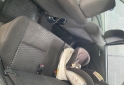 Autos - Toyota Etios xls 2014 Nafta 140000Km - En Venta