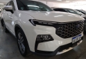 Autos - Ford Territory Titanium LN 2026 Nafta 21500Km - En Venta