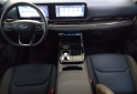 Autos - Ford Territory Titanium LN 2026 Nafta 21500Km - En Venta