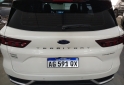 Autos - Ford Territory Titanium LN 2026 Nafta 21500Km - En Venta