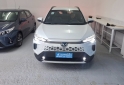 Autos - Toyota Corolla Cross HEV 1.8 SEG 2026 Electrico / Hibrido 0Km - En Venta