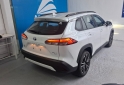 Autos - Toyota Corolla Cross HEV 1.8 SEG 2026 Electrico / Hibrido 0Km - En Venta