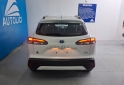 Autos - Toyota Corolla Cross HEV 1.8 SEG 2026 Electrico / Hibrido 0Km - En Venta