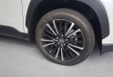 Autos - Toyota Corolla Cross HEV 1.8 SEG 2026 Electrico / Hibrido 0Km - En Venta