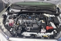 Autos - Toyota Corolla Cross HEV 1.8 SEG 2026 Electrico / Hibrido 0Km - En Venta