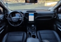 Autos - Ford Ranger DC XLT 2.0L BIT 2024 Nafta 78000Km - En Venta