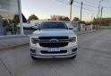 Autos - Ford Ranger DC XLT 2.0L BIT 2024 Nafta 78000Km - En Venta