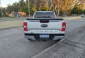 Autos - Ford Ranger DC XLT 2.0L BIT 2024 Nafta 78000Km - En Venta