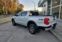Autos - Ford Ranger DC XLT 2.0L BIT 2024 Nafta 78000Km - En Venta
