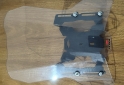 Accesorios para Motos - parabrisas para ktm 250 y 390 adventure - En Venta