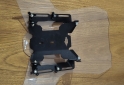 Accesorios para Motos - parabrisas para ktm 250 y 390 adventure - En Venta