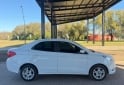 Autos - Ford Ka 2017 Nafta 105000Km - En Venta