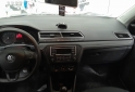 Autos - Volkswagen Gol Trend 1.6 Trendline 2019 Nafta 69000Km - En Venta