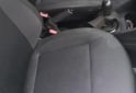 Autos - Volkswagen Gol Trend 1.6 Trendline 2019 Nafta 69000Km - En Venta