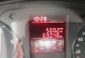 Autos - Volkswagen Gol Trend 1.6 Trendline 2019 Nafta 69000Km - En Venta
