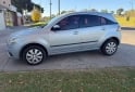 Autos - Chevrolet Agile LT 2011 Nafta 125000Km - En Venta