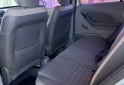 Autos - Chevrolet Agile LT 2011 Nafta 125000Km - En Venta