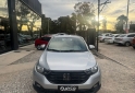Autos - Fiat STRADA 1.4 FREEDOM 4P 2021 Nafta - En Venta