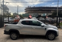 Autos - Fiat STRADA 1.4 FREEDOM 4P 2021 Nafta - En Venta