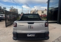 Autos - Fiat STRADA 1.4 FREEDOM 4P 2021 Nafta - En Venta