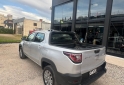 Autos - Fiat STRADA 1.4 FREEDOM 4P 2021 Nafta - En Venta