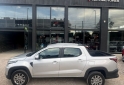 Autos - Fiat STRADA 1.4 FREEDOM 4P 2021 Nafta - En Venta