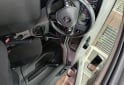 Autos - Volkswagen Virtus 2018 Nafta 155000Km - En Venta