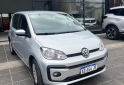 Autos - Volkswagen Up 1.0 Move 2019 Nafta - En Venta