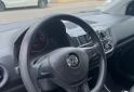 Autos - Volkswagen Up 1.0 Move 2019 Nafta - En Venta