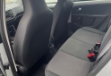 Autos - Volkswagen Up 1.0 Move 2019 Nafta - En Venta