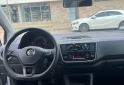 Autos - Volkswagen Up 1.0 Move 2019 Nafta - En Venta