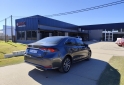 Autos - Toyota Corolla SEG HEV 1.8 ECVT 2022 Electrico / Hibrido 44500Km - En Venta