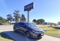 Autos - Toyota Corolla SEG HEV 1.8 ECVT 2022 Electrico / Hibrido 44500Km - En Venta