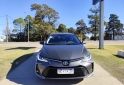Autos - Toyota Corolla SEG HEV 1.8 ECVT 2022 Electrico / Hibrido 44500Km - En Venta