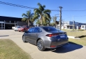 Autos - Toyota Corolla SEG HEV 1.8 ECVT 2022 Electrico / Hibrido 44500Km - En Venta