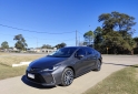 Autos - Toyota Corolla SEG HEV 1.8 ECVT 2022 Electrico / Hibrido 44500Km - En Venta