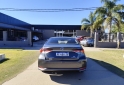 Autos - Toyota Corolla SEG HEV 1.8 ECVT 2022 Electrico / Hibrido 44500Km - En Venta