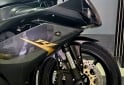 Motos - Yamaha R1, no R6 , no cbr 2008 Nafta 35700Km - En Venta
