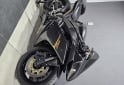 Motos - Yamaha R1, no R6 , no cbr 2008 Nafta 35700Km - En Venta