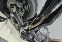 Motos - Yamaha R1, no R6 , no cbr 2008 Nafta 35700Km - En Venta