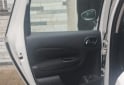 Autos - Citroen Picasso 2012 Nafta 170000Km - En Venta