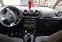 Autos - Citroen Picasso 2012 Nafta 170000Km - En Venta